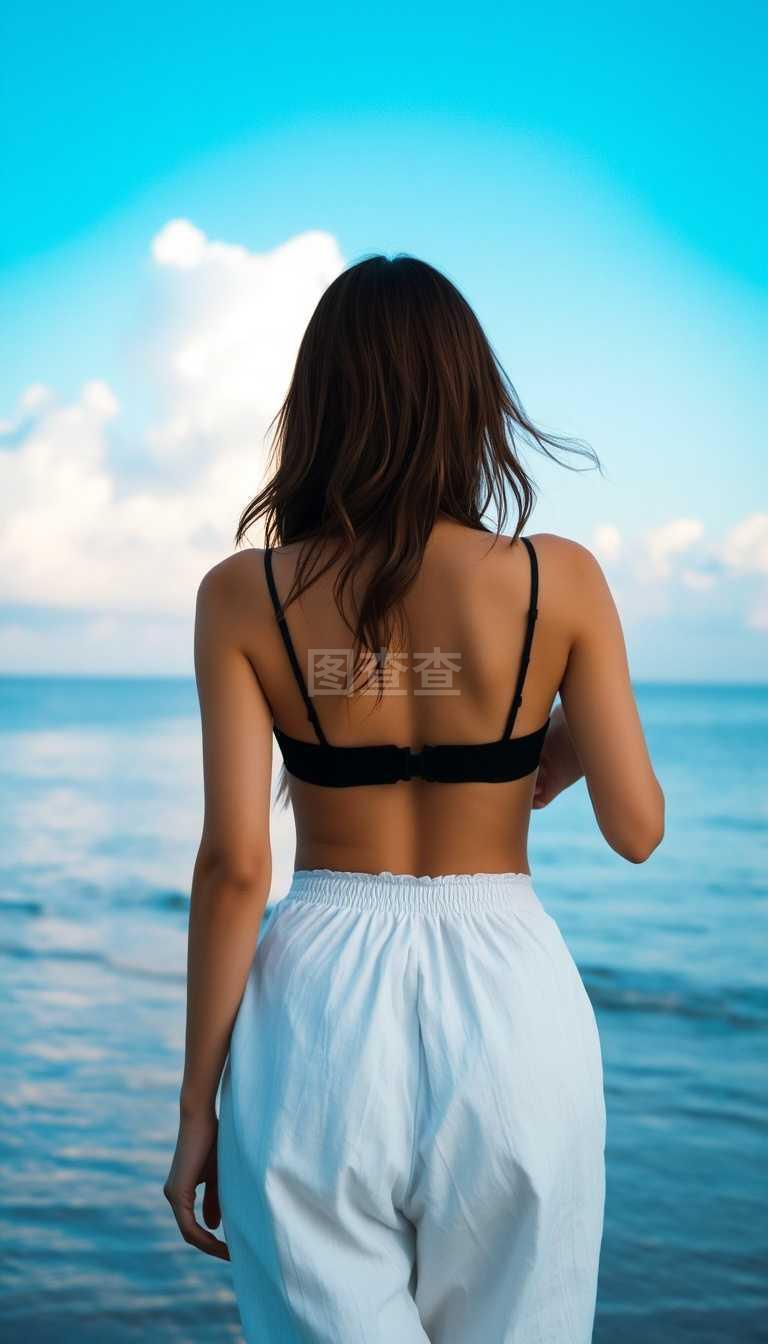 多平台联动