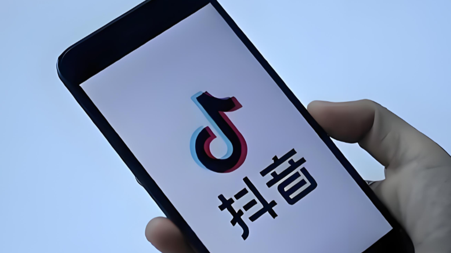 视频点赞盲盒